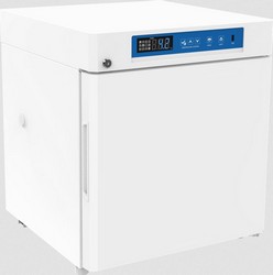 Réfrigérateur à médicaments CoolMed 6354 Liebherr