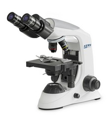 Durchlichtmikroskop OBE 132 Kern