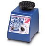 Schüttler Vortex Genie® -Serie Scientific Industries