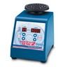 Schüttler Vortex Genie® -Serie Scientific Industries