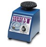 Schüttler Vortex Genie® -Serie Scientific Industries