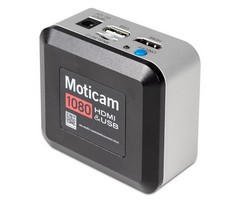 Microscope Camera HDMI MOTICAM 1080N Motic