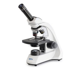 Light Microscopes Educational-Line OBT Kern