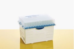 Filterspitzen ep Dualfilter T.I.P.S.® BioBased, PCR clean, Reloads Eppendorf