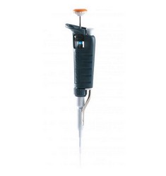 Pipetten Pipetman® Gilson