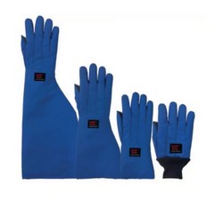 Gants cryogéniques Waterproof  Cryo-Grip®