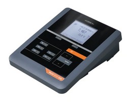 Labormessgerät inoLab® Multi 9310 IDS WTW