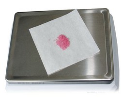 Weighing paper  LLG-Labware