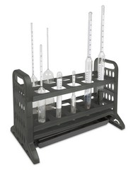 Hydrometer Rack Heathrow Scientific