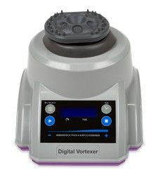 Digital Vortexer Heathrow Scientific