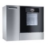 Laborspüler mit Glastür, mit Flüssigdosierung, DryPlus, Leitfähigkeitsüberwachung & Öl-Dichtungen PLW 8683 CD Miele