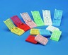 Histology cassettes, POM, Kartell