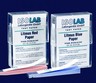Papier de tournesol Isolab