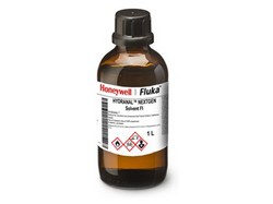 HYDRANAL™ NEXTGEN Solvent FI, Honeywell <em class="search-results-highlight">Fluka</em>