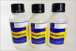 Ionic Strength Adjusters Reagecon