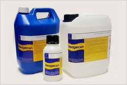 Cleaning Solutions Reagecon