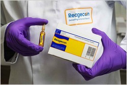 Osmolality Standards Reagecon