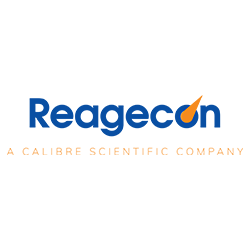 Beverage Standards & Reagents Reagecon