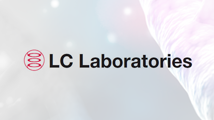 TB_Biozol_LC_Laboratories.png