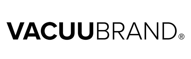 Vacuubrand_Logo_black_2024.png