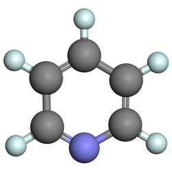 Pyridine-d5 ZEOtope Zeochem