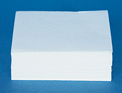 Filterpapier in Bogen Macherey-Nagel