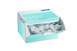 Combitips® advanced Eppendorf