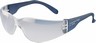 Schutzbrille Carina Klein Design 12720 farblos Ekastu Safety