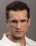 Schutzbrille Carina Klein Design 12720 farblos Ekastu Safety