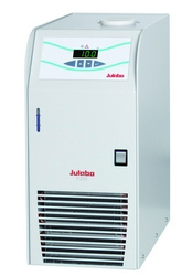 Recirculating Coolers Julabo