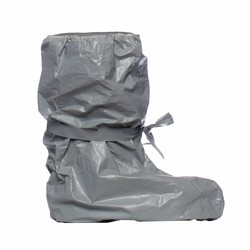 Accessories to TYCHEM 6000 F protective suit DuPont™