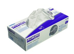 Gloves <em class="search-results-highlight">KIMTECH</em> SCIENCE STERLING Nitrile-XTRA