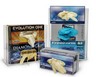 Glove box holders
