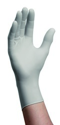 Gloves steriel  KIMTECH™ G3 STERLING™ Nitrile