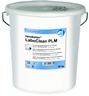 neodisher™ LaboClean PLM