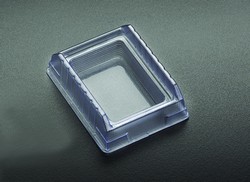 Disposable base moulds