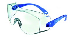 Dräger Cover Spectacles X-pect 8120