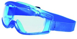 Dräger Vollsichtbrillen X-pect 8520