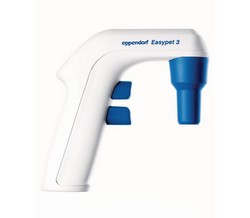 Pipette controller Easypet® 3 Eppendorf