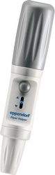 Mechanical Pipette Aid Pipet Helper® Eppendorf