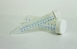 Centrifuge tubes with white lid <em class="search-results-highlight">CELLSTAR</em> Greiner Bio-One