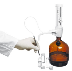 Accessories  Biotrate Bottle-Top Dispensers Sartorius