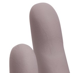 Kimtech™ G3/G5 Sterling™ nitrile gloves