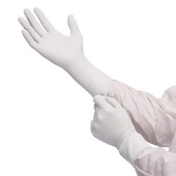 Gloves KIMTECH™ G3 NxT™ Nitrile non-sterile