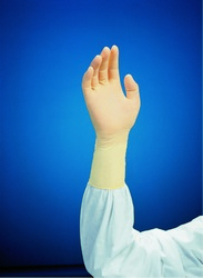 Cleanroom gloves KIMTECH™ Sterile G3/G5 Sterile Latex