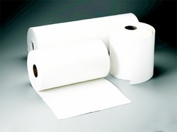 Bench protection paper CleanSheets® Nalgene