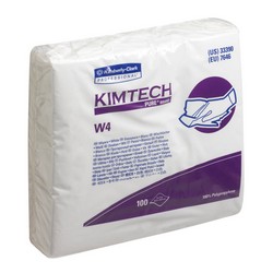 <em class="search-results-highlight">KIMTECH</em> PURE* W4 Wipers Kimberly-Clark
