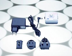 Control units for MIXdrive stirring drives 2mag