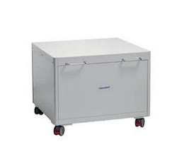 Rollcontainer zu Eppendorf Zentrifugen 5804, 5810, 5804R und 5810R