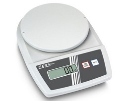 Precision balance EMB  Kern & Sohn